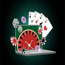 dewa99slot