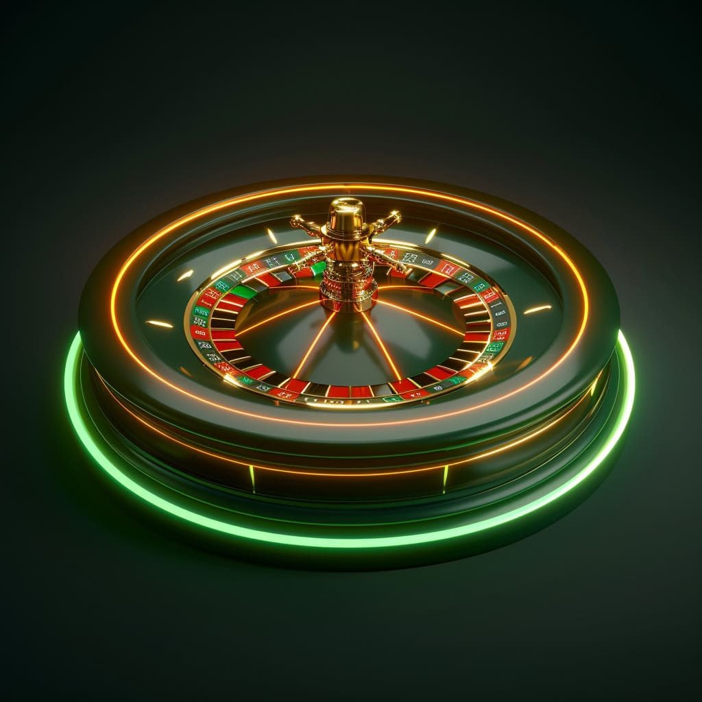dewa99slot