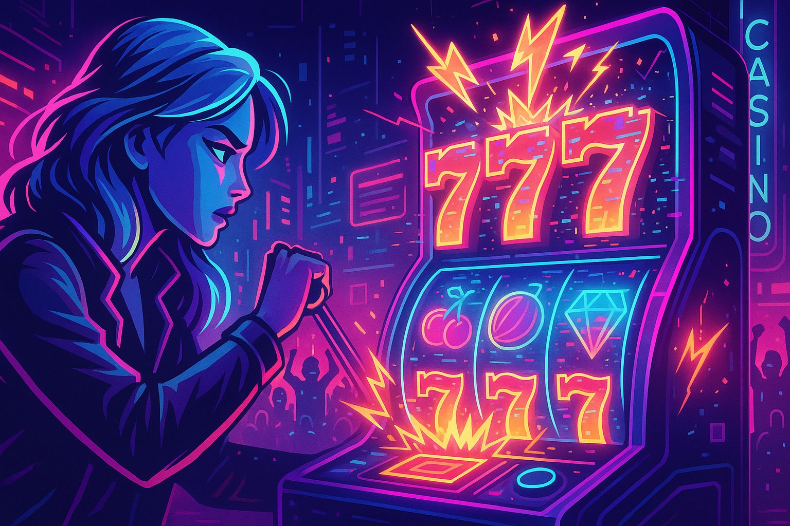 dewa99slot