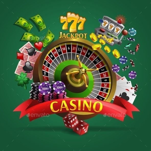 dewa99slot