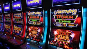 dewa99slot