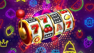 dewa99slot