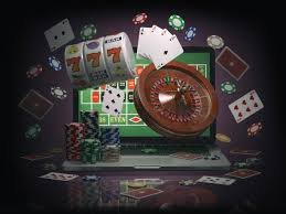 dewa99slot