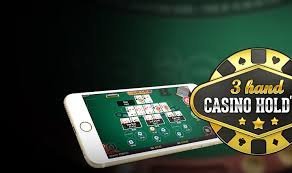 dewa99slot
