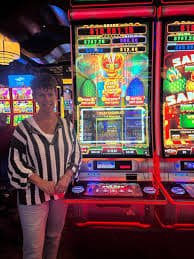 dewa99slot