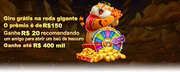 dewa99slot