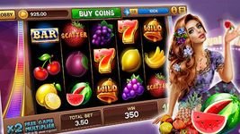 dewa99slot