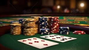 dewa99slot