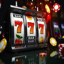 dewa99slot