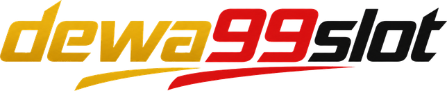 dewa99slot